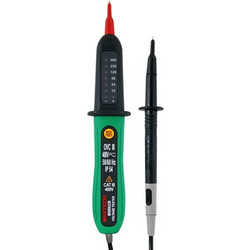 Mastech MS8922B