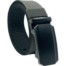 Ανδρική Ζώνη Ιμάντας