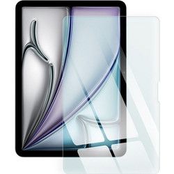 Tablet Glass for Apple iPad Air 11" Blue Star