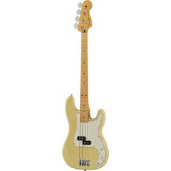 ΜΠΑΣΟ Fender Player II P Bass MN HLY ΗΛΕΚΤΡΙΚΟ 4ΧΟΡΔΟ