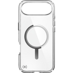 Speck Presidio Perfect Clear Case MagSafe (iPhone Air)