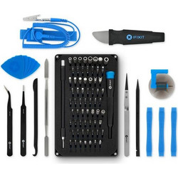 iFix It Pro Tech Toolkit Σετ Εργαλείων