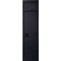 Barska 150GC3726-5 Οπλοκιβώτιο Ασφαλείας Barska