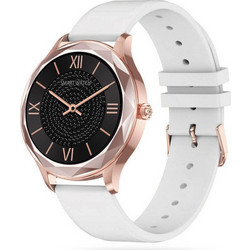 Pacific Smartwatch Unisex 27-10 - Pressure Watch (sy022h) - (PACIFIC 27-10)