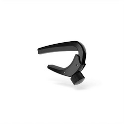 D'Addario PW-CP-02 - Καποτάστο Pro με Adjustable Tension