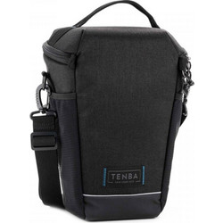 Tenba Skyline 9 Topload Black