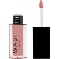 WABI Matte Revolution Sassy Liquid Κραγιόν 6.5ml