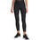 Under Armour Γυναικείο Κολάν 7/8 Ψηλόμεσο Μαύρο 1386407-002