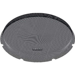 Γρίλια Subwoofer - Hertz Cento CG 300