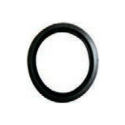 X155 ΛΑΣΤΙΧΟ ΣΤΕΓΑΝΟΠΟΙΗΣΗΣ ΣΩΛΗΝΑX155 CLEAN WATER PIPE RUBBER SEAL