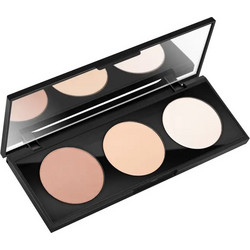 Youstar Contour Effects - Color Palette 150gr