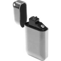 USB ΑΝΑΠΤΗΡΑΣ 90976