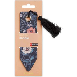 Miquelrius Σελιδοδείκτης British Bloom