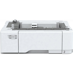 Συρτάρι Χαρτιού Xerox (097N02468) - 550 + 100 φύλλων 097N02468