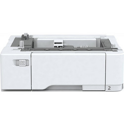 Συρτάρι Χαρτιού Xerox (097N02468) - 550 + 100 φύλλων 097N02468