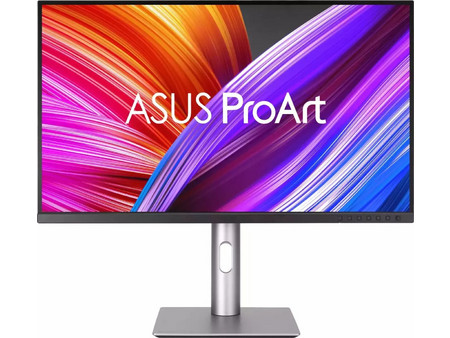 Asus ProArt PA279CRV IPS HDR Monitor 27" 3840x2160 4K UHD 60Hz 5ms