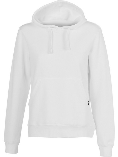 Joma Women's Montana Hooded Sweatshirt 901321-200