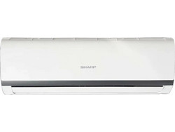 Sharp AY-X18WSRG/AE-X18WSR Κλιματιστικό Inverter 18000 BTU A++/A++