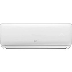 ARGO Charm 18000 Κλιματιστικό Inverter 18000 BTU A++/A+++ με Wi-Fi