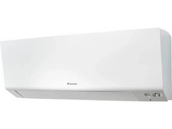 Daikin New Perfera FTXM20R/RXM20R Κλιματιστικό Inverter 7000 BTU A+++/A+++ με Wi-Fi
