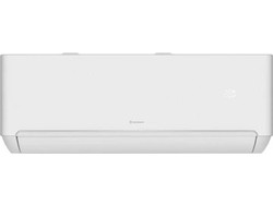 Morris Loft II WFIN-70164/WFOD-70165 Κλιματιστικό Inverter 24000 BTU A++/A+++ με Wi-Fi