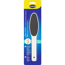 SCHOLL DUAL ACTION ΛΙΜΑ 1τμχ
