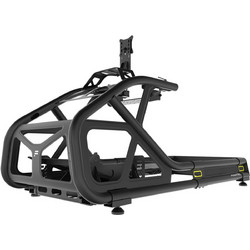 Fanatec ClubSport GT Cockpit Black