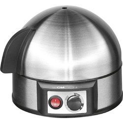 Clatronic EK-3321 Βραστήρας Αυγών 7 Θέσεων 400W
