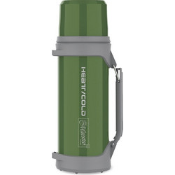 Thermos Maestro MR-1631-150 Green 1.5lt
