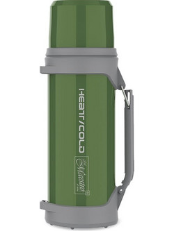 Thermos Maestro MR-1631-150 Green 1.5lt