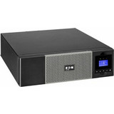 Eaton 5PX UPS Line Interactive 2200VA 2200W Καθαρού Ημιτόνου με 10 Πρίζες C13