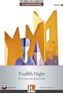 Twelfth Night