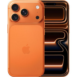 SUNSHINE SS-057B Film HYDROGEL Anti-blue Τζαμάκι Προστασίας για Apple iPhone 17 Pro (12/1TB) Cosmic Orange