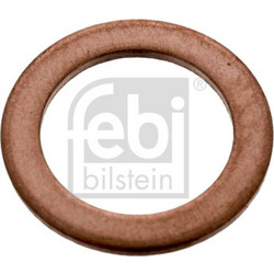 Febi Bilstein Τσιμούχα, Υπερπληρωτής - 101219