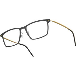 Frames N.O.W. 6544 GT/D16 53-18