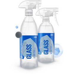 Gyeon Q2M Glass 500ml