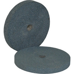 Bulle 41895 Πετρα Για Διδυμους Τροχους Παγκου 150X16X12,7 Mm - Grid 36