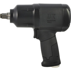Kawasaki 47982 6140 Αεροκλειδο 1 2 790Nm
