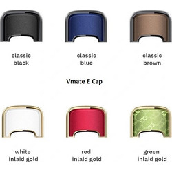 VooPoo Vmate E Cap Ανταλλακτικό Καπάκι