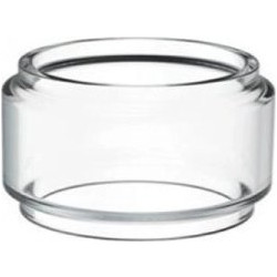 Pyrex Glass 3.5ml / 5.5ml για Dead Rabbit M RTA - Hellvape