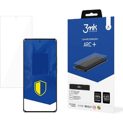3mk ARC+ foil for Realme 11 Pro / 11 Pro+