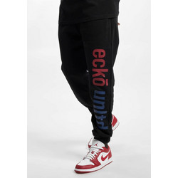 Ecko Unltd ECKOSP1064 Black