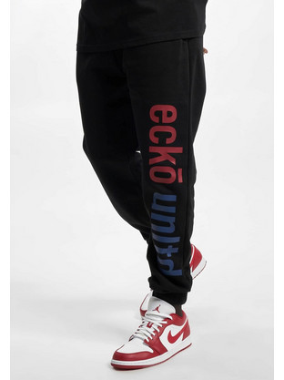 Ecko Unltd ECKOSP1064 Black