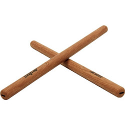 AeroBand Portable Electronic Drum Kit Pocketdrum 2 Max Brown - (PD2MAX)