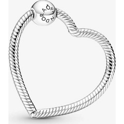 Pandora 25 ale Moments Charm Holder