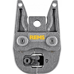 REMS ΤΣΙΜΠΙΔΑ ΚΟΠΗΣ ΝΤΙΖΑΣ REMS M 571890 - REMS