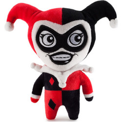 Kidrobot Phunny Classic Harley Quinn KR14222