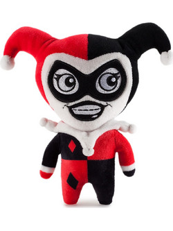 Kidrobot Phunny Classic Harley Quinn KR14222