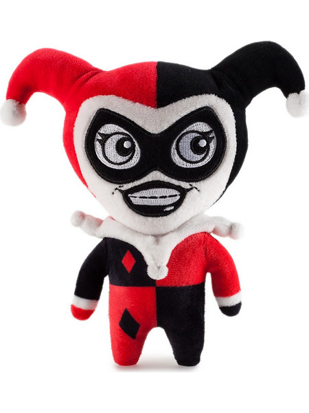 Kidrobot Phunny Classic Harley Quinn KR14222