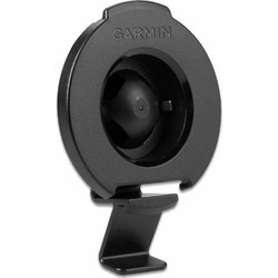 Garmin universal Bracket Mount (010-11983-02)
